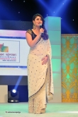 kareena-kapoor-at-asiavision-radio-awards-2014-26285