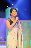kareena-kapoor-at-asiavision-radio-awards-2014-33046