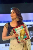 kareena-kapoor-at-asiavision-radio-awards-2014-42416