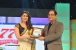 kareena-kapoor-at-asiavision-radio-awards-2014-71349