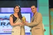 kareena-kapoor-at-asiavision-radio-awards-2014-8401