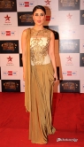 kareena-kapoor-at-big-star-entertainment-awards-2013-39664