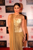 kareena-kapoor-at-big-star-entertainment-awards-2013-41940