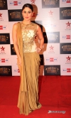 kareena-kapoor-at-big-star-entertainment-awards-20131949