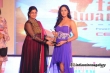 actress-karthika-nair-2012-stills-14703