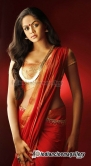 actress-karthika-nair-2012-stills-241587