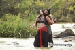 actress-karthika-nair-2012-stills-252745
