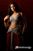 actress-karthika-nair-2012-stills-289388