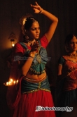actress-karthika-nair-2012-stills-302088
