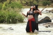 actress-karthika-nair-2012-stills-33409