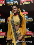 actress-karthika-nair-2012-stills-351920
