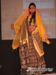 actress-karthika-nair-2012-stills-361127