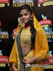 actress-karthika-nair-2012-stills-375642
