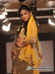 actress-karthika-nair-2012-stills-382150