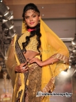 actress-karthika-nair-2012-stills-391613