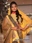 actress-karthika-nair-2012-stills-401341