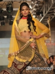 actress-karthika-nair-2012-stills-413445