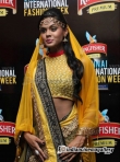 actress-karthika-nair-2012-stills-429478