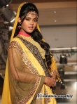 actress-karthika-nair-2012-stills-434755