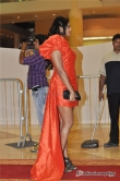 actress-karthika-nair-2012-stills-499834