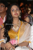 actress-karthika-nair-2012-stills-509115