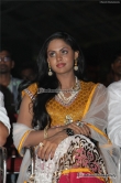 actress-karthika-nair-2012-stills-513944