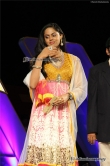 actress-karthika-nair-2012-stills-525372