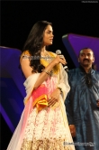 actress-karthika-nair-2012-stills-541473