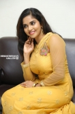 Karunya Chowdary stills (11)