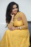 Karunya Chowdary stills (20)