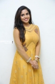 Karunya Chowdary stills (21)