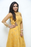 Karunya Chowdary stills (23)
