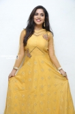 Karunya Chowdary stills (32)