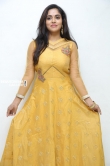 Karunya Chowdary stills (36)