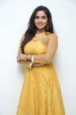 Karunya Chowdary stills (38)
