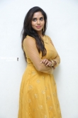 Karunya Chowdary stills (40)