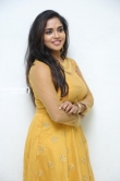 Karunya Chowdary stills (43)