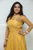 Karunya Chowdary stills (63)