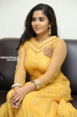 Karunya Chowdary stills (9)