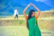 kashmira-kulkarni-in-drishya-kavyam-movie-217833
