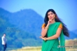 kashmira-kulkarni-in-drishya-kavyam-movie-227540