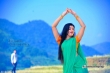 kashmira-kulkarni-in-drishya-kavyam-movie-235603