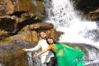 kashmira-kulkarni-in-drishya-kavyam-movie-257606