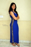 kashmira-kulkarni-in-blue-gown-stills-39748