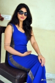 kashmira-kulkarni-in-blue-gown-stills-45522