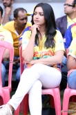 catherine-tresa-during-ccl-6-match-62855