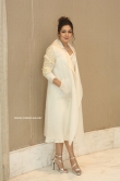 Catherine Tresa in white dress (16)