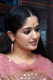 actress-kavya-madhavan-2008-photos-232716-ii