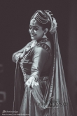 Kavya Madhavan at dileep show 2017 (1)