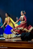 Kavya Madhavan at dileep show 2017 (11)